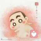 Sml玥言的头像