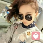 勿忘初惢的头像