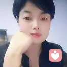 端木占颖的头像