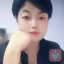 端木占颖