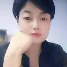 端木占颖