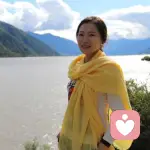 程瑶咨询师的头像