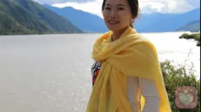 程瑶心理专家,程瑶心理咨询费用,程瑶心理咨询效果怎么样