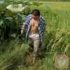 【表情】