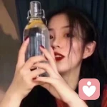 时光冷透少年郎i的头像