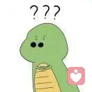 琨坤坤坤的头像