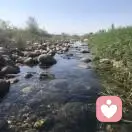 望星空的小人物的头像