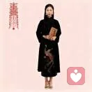 陈熹香的头像
