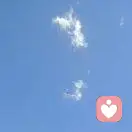 渐行渐远的头像