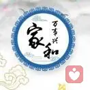 种瓜得瓜。的头像