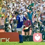 缘起缘灭的头像