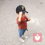 葉希菲	zhu.	平安金融的頭像