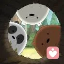 予安伴听的头像