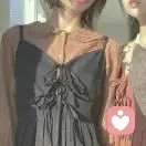 山川故里.的头像