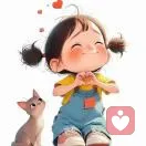 喵🐱的头像