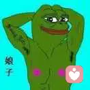 许一世情的头像