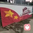 文艺青年的头像
