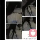 黙兒｀･.。、的头像