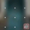  咽泪装欢