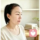 源源的头像