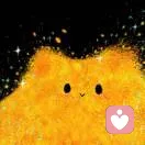 未月十二的头像