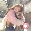 菲的头像
