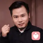 趙培俊