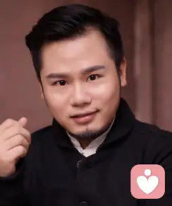 趙培俊