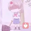 在等月亮嗎_的头像