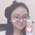 花爱人yuan.的头像