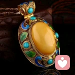 感性理性的頭像