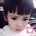 我有病呀的头像