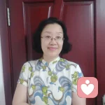 馬春鳳