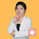 懂你的芳芳的头像