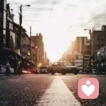 从前往事的头像