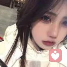 奈婷婷.🐷的头像
