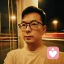 张恩韶的头像