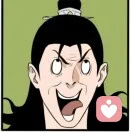 俊棋老师的头像