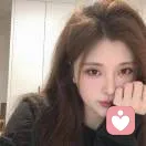 网名不好取的头像