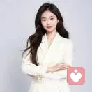 懂你的小杨的头像