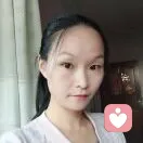 心缘的头像