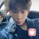 秀秀.的头像