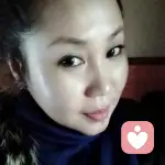 一抹浅笑，物是人非。的头像