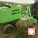 山東綠茵農業機械的頭像