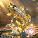 石来运转的头像