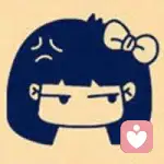 落葉樂兒的頭像