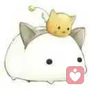 一米丶阳光的头像