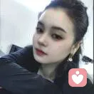 A大大鱼🐟的头像
