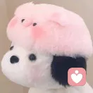 知心姐姐的头像