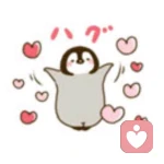 世上没有真正的感同身受的头像